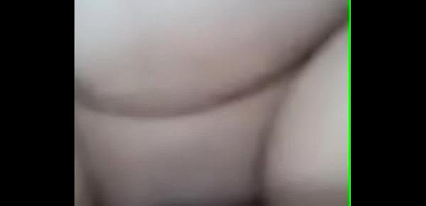  Lankan Secratary With Boss Hot aunty fuk